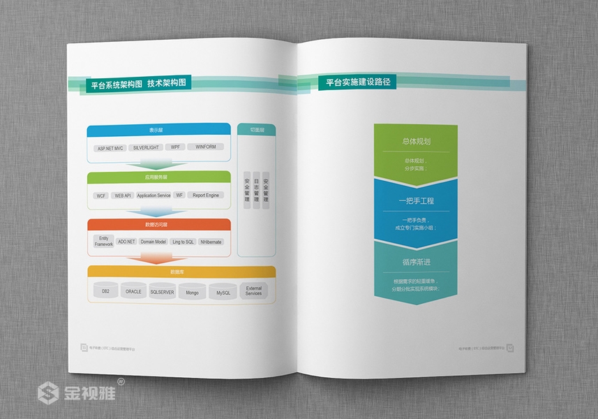 济南历城区怎么做宣传册_样本样册设计公司